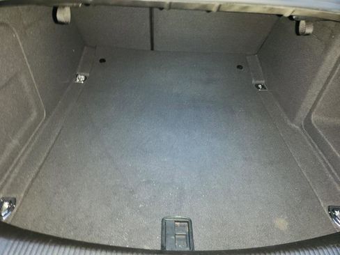 Used 2008 Audi A6 3.2 image 18