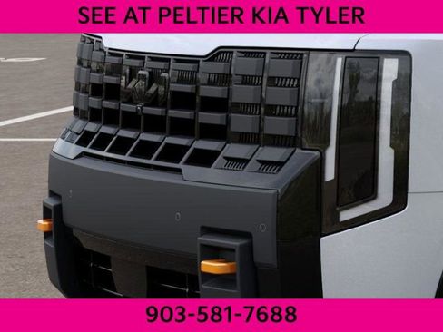 New 2027 Kia Telluride SX Prestige X-Pro image 13