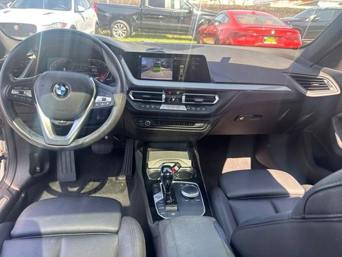Used 2022 BMW 228i xDrive Gran Coupe w/ Convenience Package AWD/4WD image 18