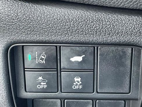 Used 2022 Honda CR-V EX-L image 16