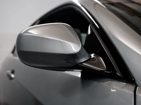 Used 2013 BMW 328i Coupe RWD image 34