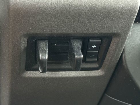 Used 2022 Ford F250 XL w/ Power Equipment Group image 22