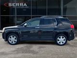 Used 2010 GMC Terrain SLT w/ Cargo Package image 2