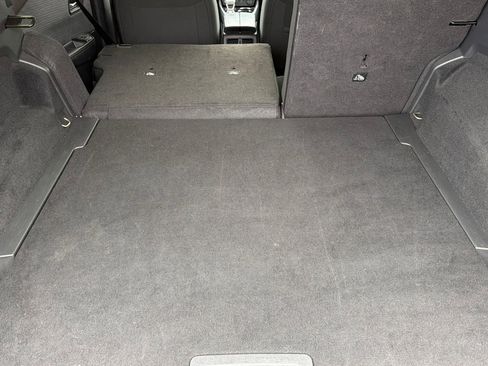 Used 2022 Nissan Rogue SV image 15