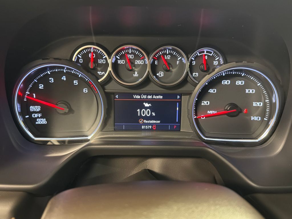 Used 2023 Chevrolet Tahoe LS RWD image 33