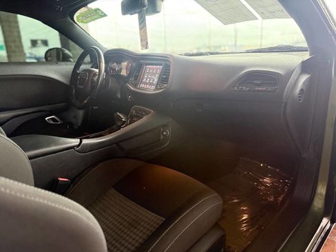 Used 2020 Dodge Challenger R/T Scat Pack image 30