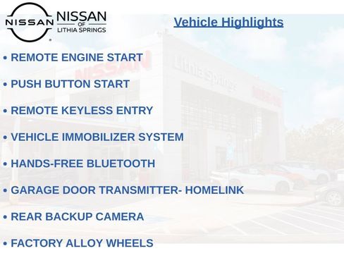 Used 2019 Hyundai Sonata Limited image 12