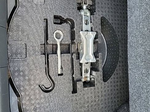 Used 2013 Acura TL SH-AWD image 55