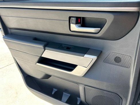 Used 2023 Toyota Tundra SR5 image 18