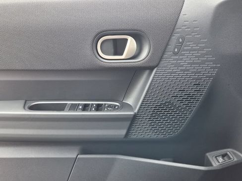 New 2026 MINI Cooper S FWD image 18