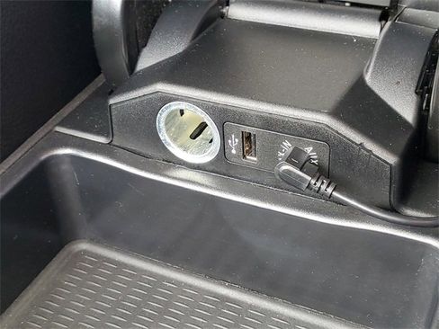 Used 2016 BMW Z4 sDrive28i image 27