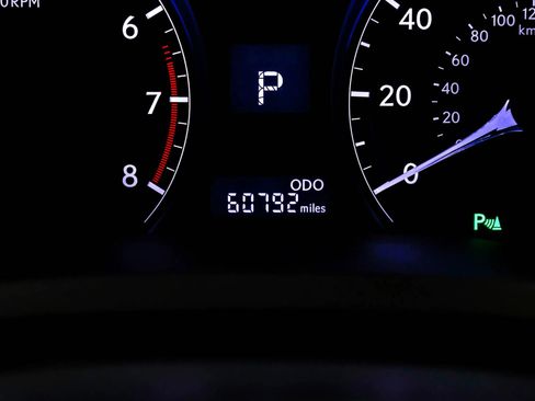 Used 2013 Lexus RX 350 FWD w/ Navigation Pkg image 21