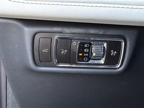 New 2026 Lincoln Aviator Reserve image 27