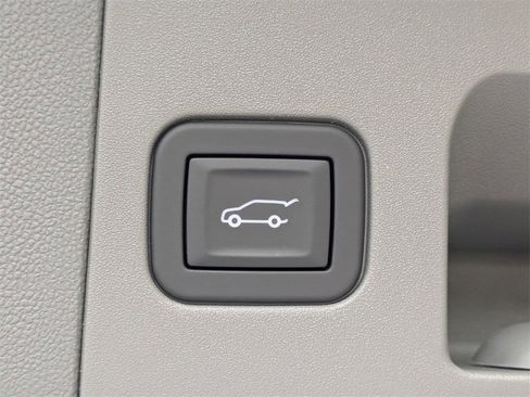 New 2025 Cadillac XT5 Premium Luxury w/ Technology Package image 16