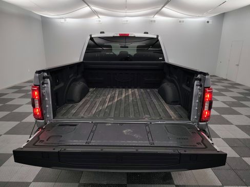 Used 2023 Ford F150 Tremor w/ 360 Degree Camera Package AWD/4WD image 21