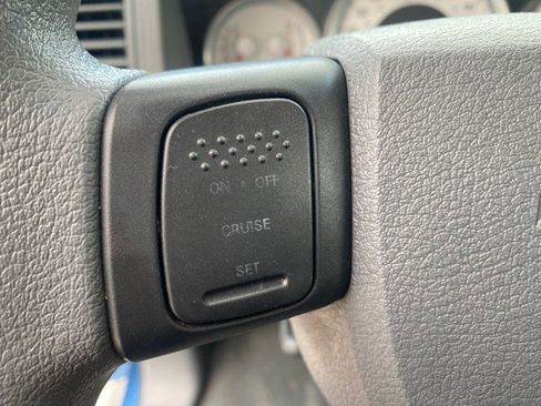 Used 2005 Dodge Dakota SLT image 51