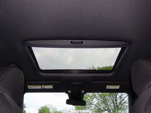 Used 2023 Honda CR-V Sport image 24