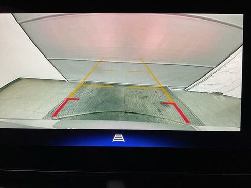 New 2026 Chevrolet Trax RS w/ Sunroof Package image 16