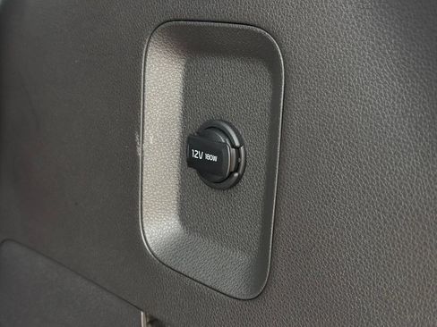 Used 2026 Kia Carnival FWD image 15