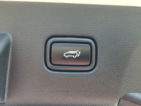 Used 2023 Kia Sportage EX w/ EX Premium Package AWD/4WD image 33
