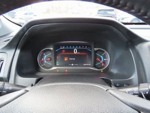 Used 2022 Honda Pilot Special Edition image 26