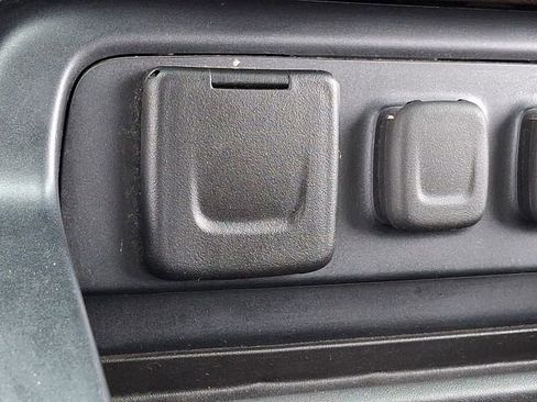 Used 2018 Chevrolet Silverado 2500 LTZ w/ Duramax Plus Package image 26