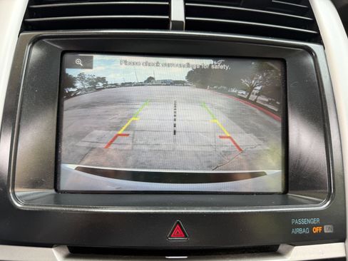 Used 2011 Ford Edge Limited w/ 302A Rapid Spec Order Code AWD/4WD image 36