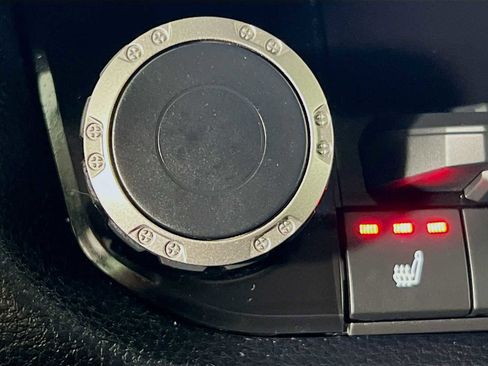 Used 2023 Toyota Tundra SR5 image 20