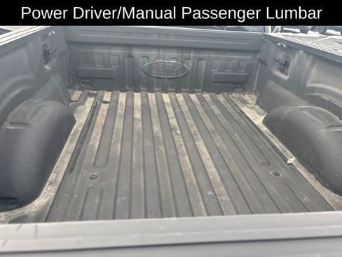 Used 2015 Ford F150 XLT w/ Equipment Group 301A Mid image 23