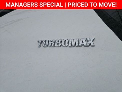 New 2026 Chevrolet Silverado 1500 W/T w/ WT Value Package image 16