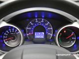 Used 2013 Honda Fit image 4
