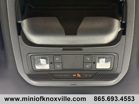 Used 2022 Ford F150 XLT w/ Equipment Group 302A High image 25