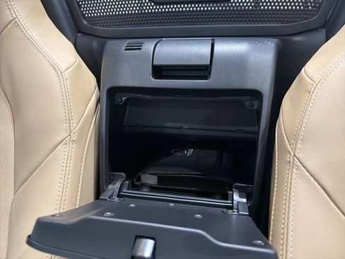 New 2025 MAZDA MX-5 Miata Grand Touring image 22