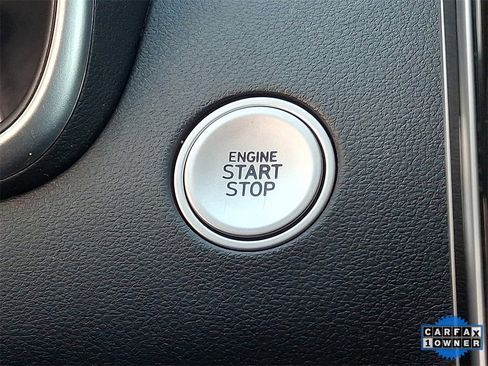 Used 2022 Hyundai Tucson SEL w/ Cargo Package image 22