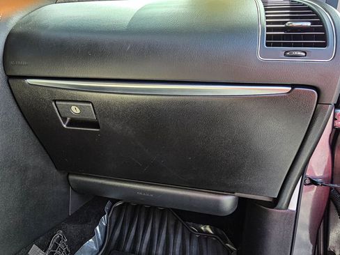 Used 2023 INFINITI QX80 Premium Select w/ All-Season Package image 48