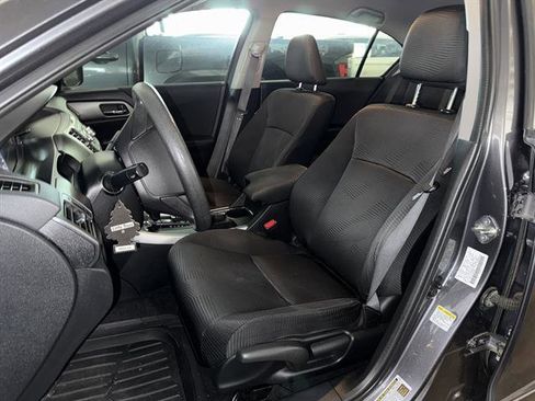 Used 2014 Honda Accord LX image 9