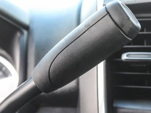 Used 2023 RAM 2500 Big Horn w/ Cold Weather Group image 22