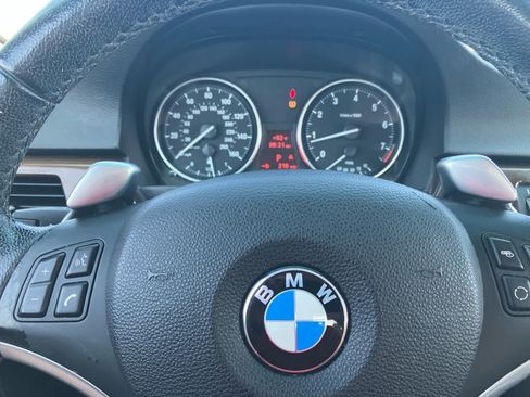 Used 2010 BMW 328i Sedan RWD image 14