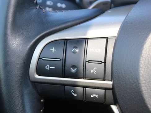 Certified 2020 Lexus RX 350 FWD w/ Premium Package image 18
