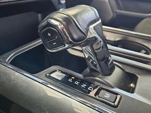 Used 2022 Ford F150 XLT w/ Equipment Group 302A High image 10