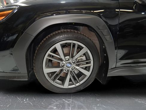 Used 2023 Subaru WRX AWD/4WD image 23