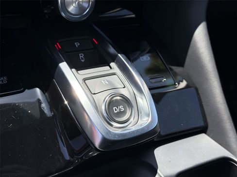 Used 2024 Acura MDX FWD w/ Technology Package image 19
