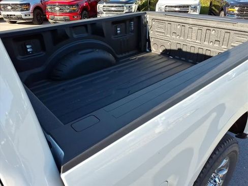 New 2026 Ford F350 King Ranch w/ Chrome Package AWD/4WD image 22