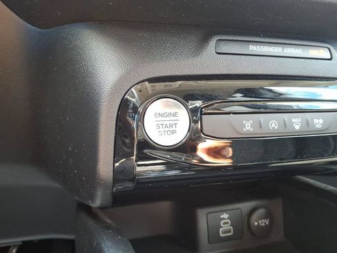 Certified 2024 Ford Escape Active w/ Tech Pack #1 AWD/4WD image 25