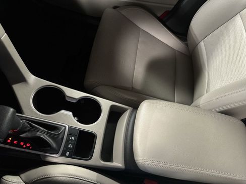 Used 2020 Kia Sportage S image 27