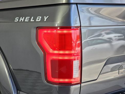 Used 2019 Ford F150 Lariat w/ Equipment Group 502A Luxury AWD/4WD image 31