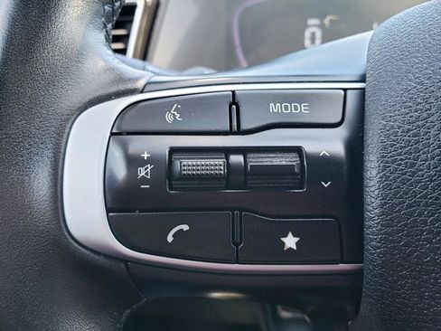 Certified 2023 Kia Sportage X-Line w/ X-Line Premium Package AWD/4WD image 23