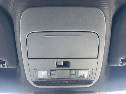 New 2025 Ford F150 XLT w/ Equipment Group 302A MID image 7