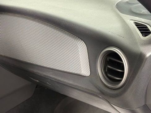 Used 2015 Subaru BRZ Limited w/ Protection Package #1 RWD image 31