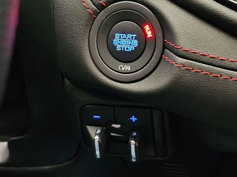 New 2026 Dodge Durango GT image 29